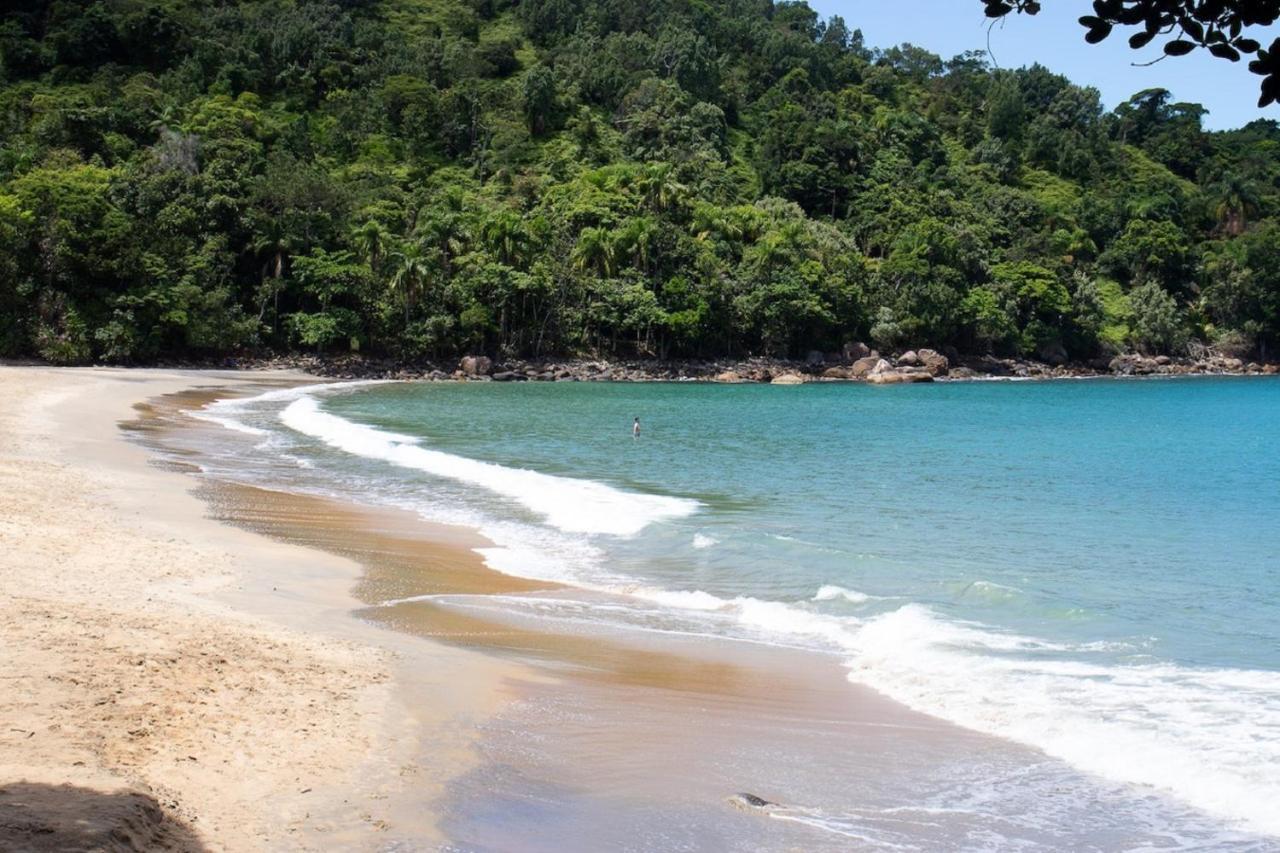 Imagine972 Martinique Bateau Hotel A Quai Le Marin 3 Cabines 3 Salles De Bains 6 Pers Maxi Eksteriør bilde