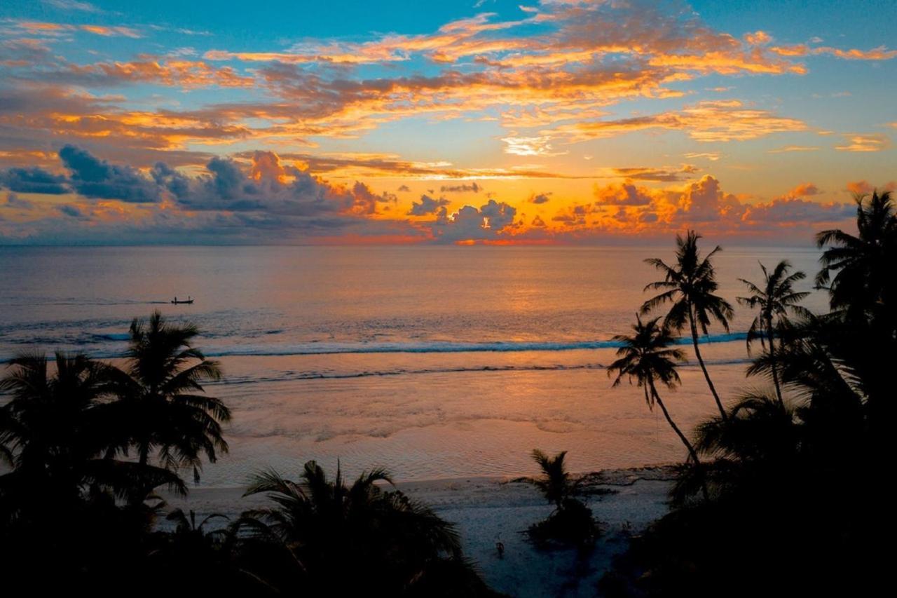 Imagine972 Martinique Bateau Hotel A Quai Le Marin 3 Cabines 3 Salles De Bains 6 Pers Maxi Eksteriør bilde